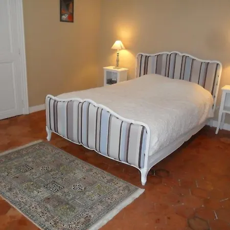 Hotes Thelle Neuilly-en-Thelle